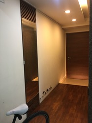 The Esparis (D18), Condominium #161382812